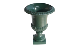 vase_medicis_aubergine.jpg